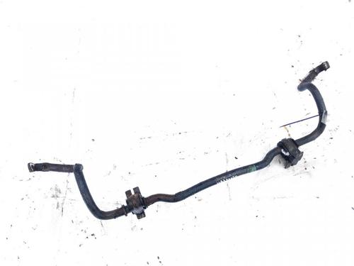 Used Anti roll bar Anti roll bar 35637653 35637653