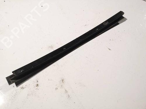 Other BMW 1 (E87) 118 d | BP35011009O1 - Image 3