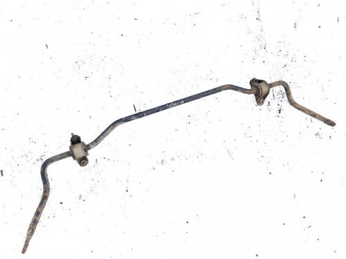Used Anti roll bar Anti roll bar 35636944 35636944