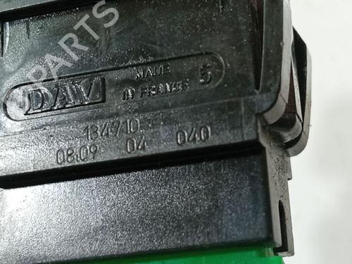Switch RENAULT THALIA I (LB_) 1.4 | BP38576150I30 - Image 8