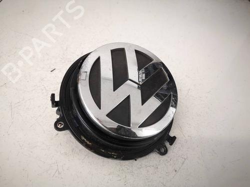 Used Switch Switch 36826406 36826406