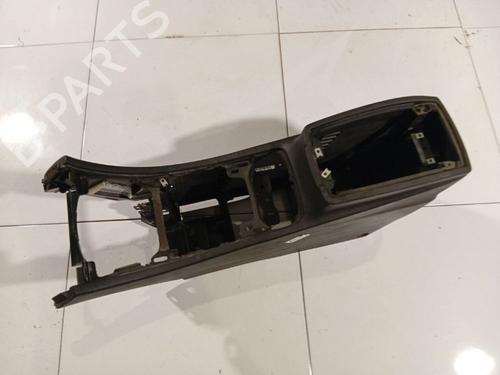 Middle console FORD S-MAX (WA6) 2.2 TDCi | BP39158665I22 - Image 2