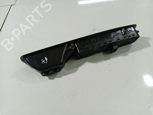 Switch RENAULT SCÉNIC III (JZ0/1_) 1.5 dCi | BP34230036I30 - Image 3