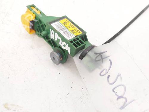 Electronic module SAAB 9-3 (YS3F, E79, D79, D75) 2.2 TiD | BP32950209M83 - Image 3