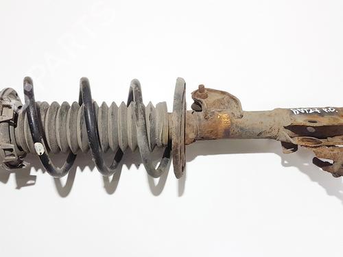 Used Right front shock absorber Right front shock absorber 35544814 35544814