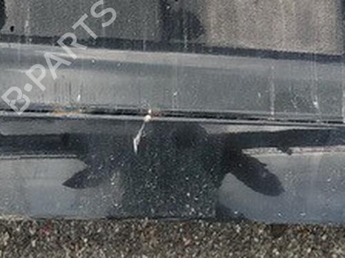Used Rubber door seal Rubber door seal 35409929 35409929