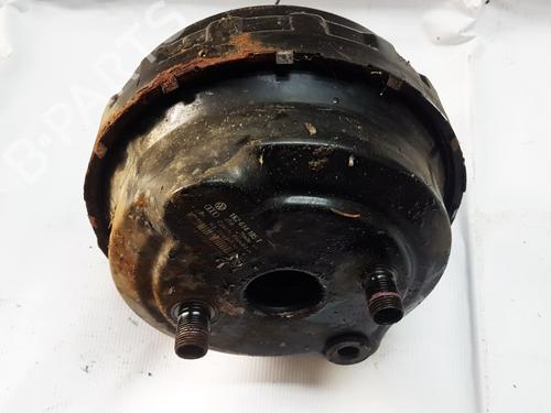 Servo brake VW GOLF V (1K1) 1.9 TDI | BP35642839M42 - Image 2