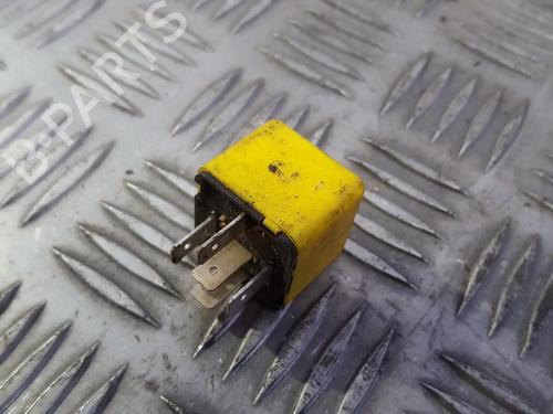 Used Other Other FIAT BRAVO I (182_) 1.4 (182.AG) (75 hp) 33493225 33493225