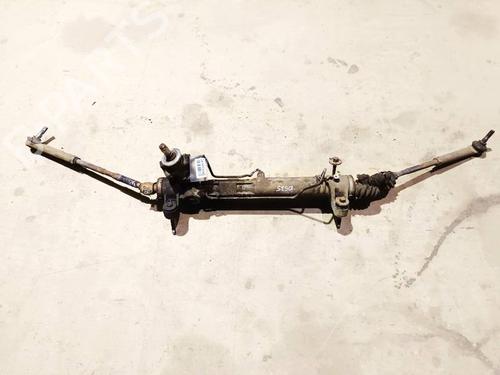 Used Steering column Steering column 34976487 34976487