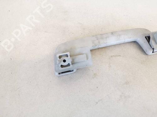 Håndtag i tag FORD C-MAX (DM2) 1.6 TDCi | BP38572115I35  - Image 6