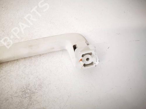 Håndtag i tag FORD FOCUS IV (HN) 1.0 EcoBoost | BP38319678I35 - Image 3