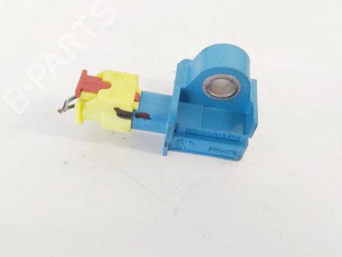 Electronic sensor AUDI Q3 (8UB, 8UG) 1.4 TFSi Flex | BP38451693M84 - Image 3