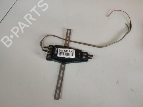 Used Electronic module Electronic module HONDA CIVIC VIII Hatchback (FN, FK) 2.2 CTDi (FK3) (140 hp) 34739437 34739437