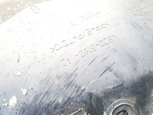 Upper protection LAND ROVER RANGE ROVER EVOQUE (L551) 1.5 P300e Hybrid 4x4 | BP35139302M93 - Image 3