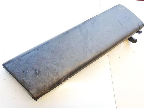 Used Glove box Glove box VW LT 28-35 II Bus (2DB, 2DE, 2DK) 2.5 TDI (109 hp) 35348709 35348709