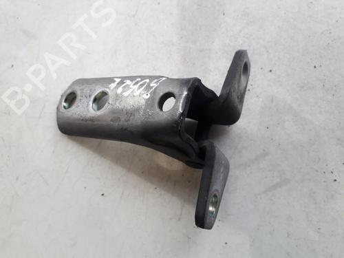 hingedoor-check-strap-mitsubishi-outlander-ii-cw_w-2005-2006-2007-2008-2009-2010-2011-2012-33517875 main image