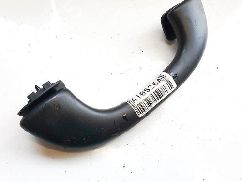 Interior roof handle CITROËN DS3 (SA_) 1.6 THP 150 | BP34963655I35 - Image 2