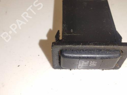 Used Switch Switch 35339286 35339286