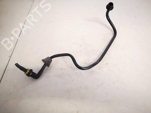 other-opel-meriva-a-mpv-x03-2003-2004-2005-2006-2007-2008-2009-2010-32929704 main image