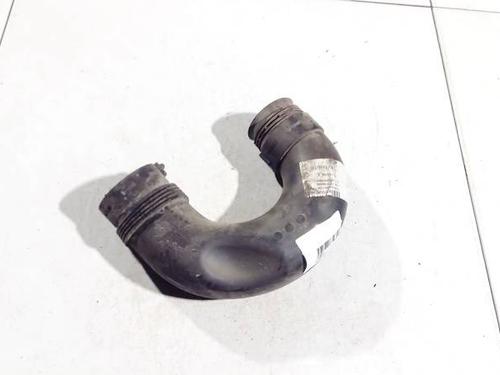 Used Pipe Pipe VW TOURAN (1T1, 1T2) 2.0 TDI 16V (140 hp) 35050063 35050063