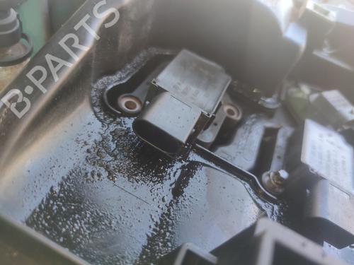 Ignition coil MERCEDES-BENZ C-CLASS (W203) C 180 Kompressor (203.046) | BP35629438M94 - Image 3