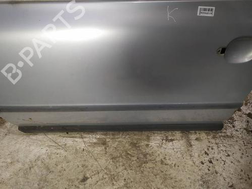 Dørliste VW PASSAT B5 Variant (3B5) 1.9 TDI | BP34873500C150 - Image 2