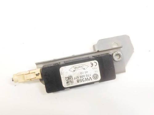 Used Electronic module Electronic module 35189036 35189036