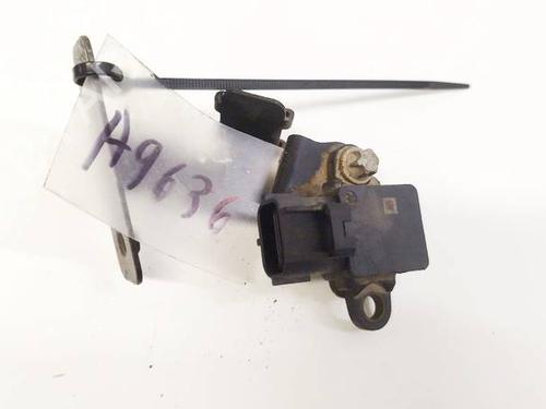 Used Electronic module Electronic module OPEL VECTRA C (Z02) 2.2 DTI 16V (F69) (125 hp) 35155378 35155378
