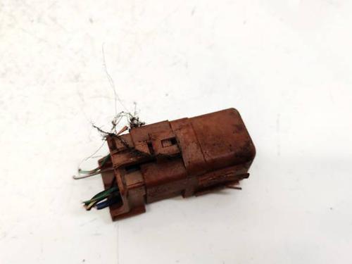 Used Other Other NISSAN X-TRAIL I (T30) 2.2 Di 4x4 (114 hp) 32955898 32955898