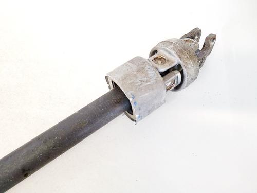Steering column universal joint AUDI A4 B5 (8D2) 1.6 | BP35610091M114 - Image 2