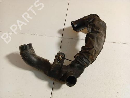 Pipe HYUNDAI GETZ (TB) 1.1 | BP34739585M125 - Image 2