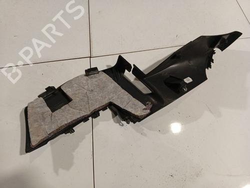 Other CITROËN C5 III (RD_) 2.0 HDi (RDRHD8, RDRHDJ, RDRHR8, RDRHRJ) | BP37583030O1 - Image 4