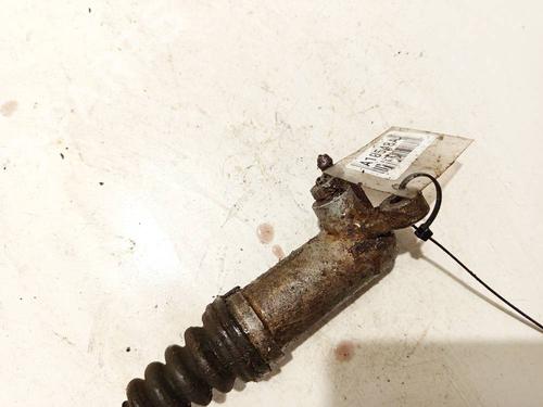 Used Clutch slave cylinder Clutch slave cylinder 34907460 34907460