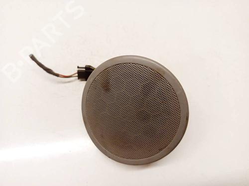 Used Speaker Speaker VW SHARAN (7M8, 7M9, 7M6) 1.9 TDI (110 hp) 32535904 32535904