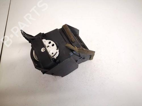 Luftventil OPEL VECTRA C (Z02) 1.9 CDTI (F69) | BP32599245I21 - Image 3