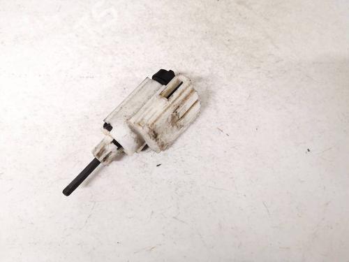 Electronic module AUDI A6 C6 (4F2) 2.4 | BP35355745M83 - Image 2