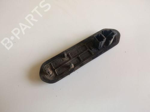Used Electronic module Electronic module 36824939 36824939