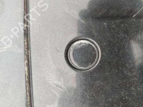 Used Electronic module Electronic module 35287214 35287214