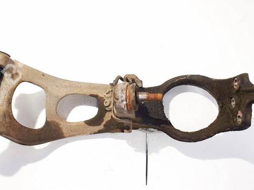 Used Right front steering knuckle Right front steering knuckle 35214506 35214506
