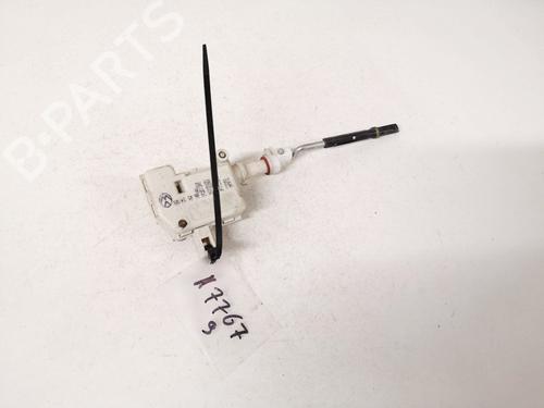 Used Fuel door actuator Fuel door actuator 35461213 35461213