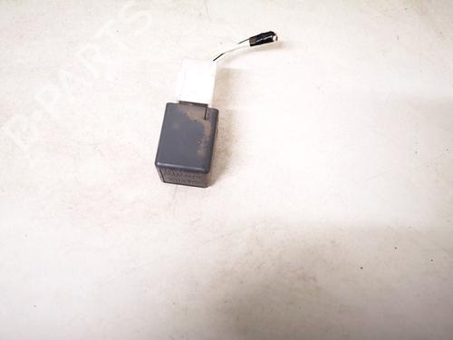 Used Other Other NISSAN X-TRAIL I (T30) 2.2 Di 4x4 (114 hp) 33082935 33082935