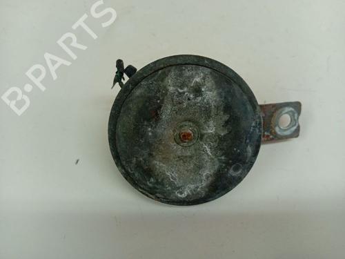 Used Horn Horn TOYOTA AURIS (_E15_) 2.0 D-4D (ADE150_, ADE150R) (126 hp) 36771279 36771279