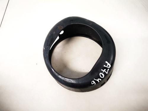 Used Other Other FIAT MAREA (185_) 2.4 JTD 130 (130 hp) 33097409 33097409