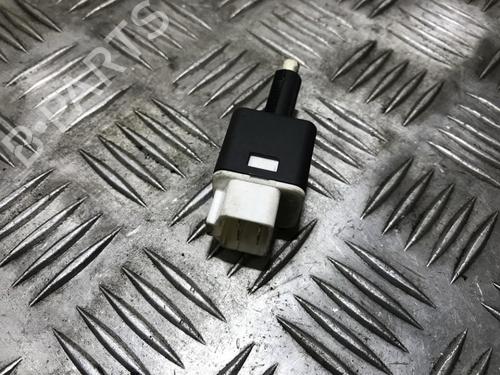 electronic-module-suzuki-swift-iii-mz-ez-2005-35677792 main image