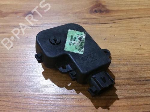 Used Electronic module Electronic module RENAULT LAGUNA II (BG0/1_) 1.6 16V (BG0A, BG0L) (107 hp) 33525266 33525266