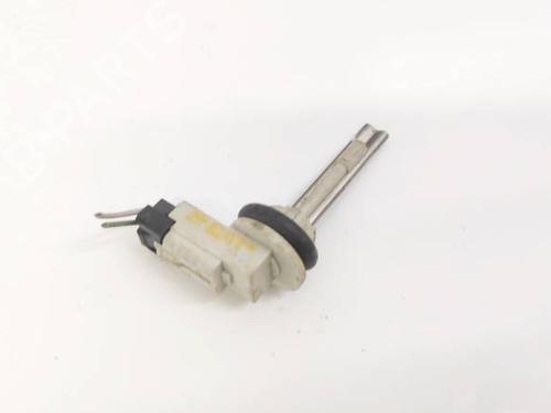 Electronic module FORD FOCUS III 1.6 TDCi | BP35219042M83 - Image 3
