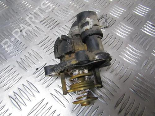 Used Thermostat housing Thermostat housing 35670259 35670259