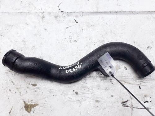 Pipe VW PASSAT B5 Variant (3B5) 1.9 TDI | BP33529118M125 - Image 2