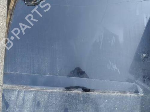 Dørliste Dørliste OPEL ASTRA H (A04) 1.7 CDTI (L48) (100 hp) 35386912 35386912