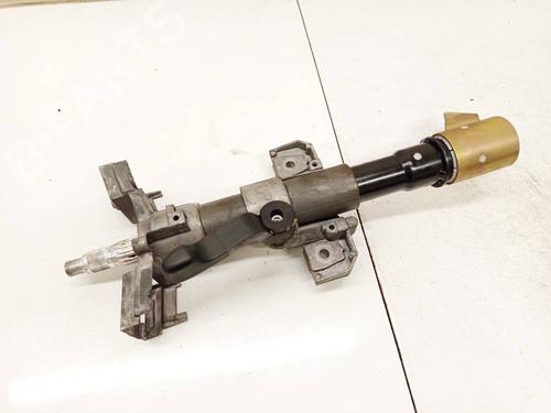 Used Steering column Steering column SAAB 9-3 (YS3D) 2.2 TiD (115 hp) 40286867 40286867
